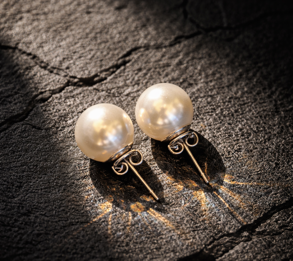 Bijoux et accessoires femme