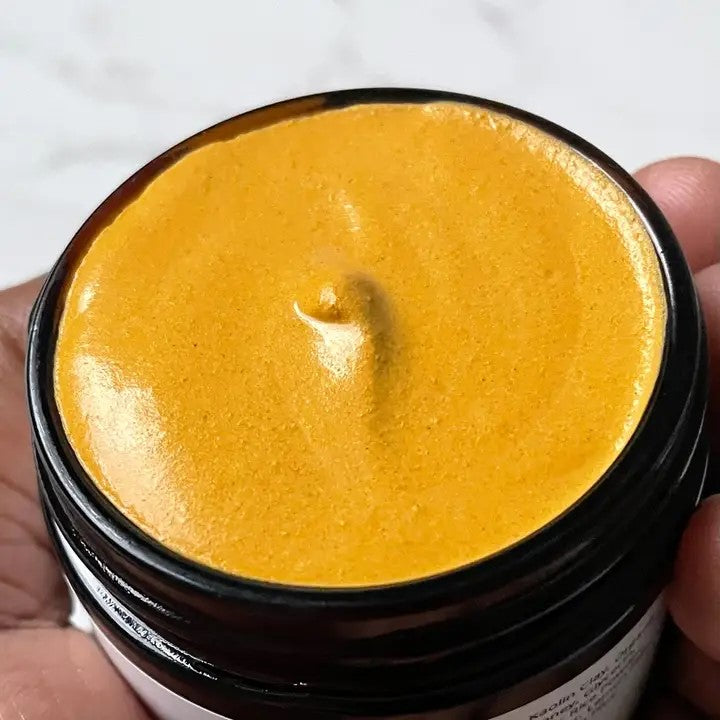 Beauté