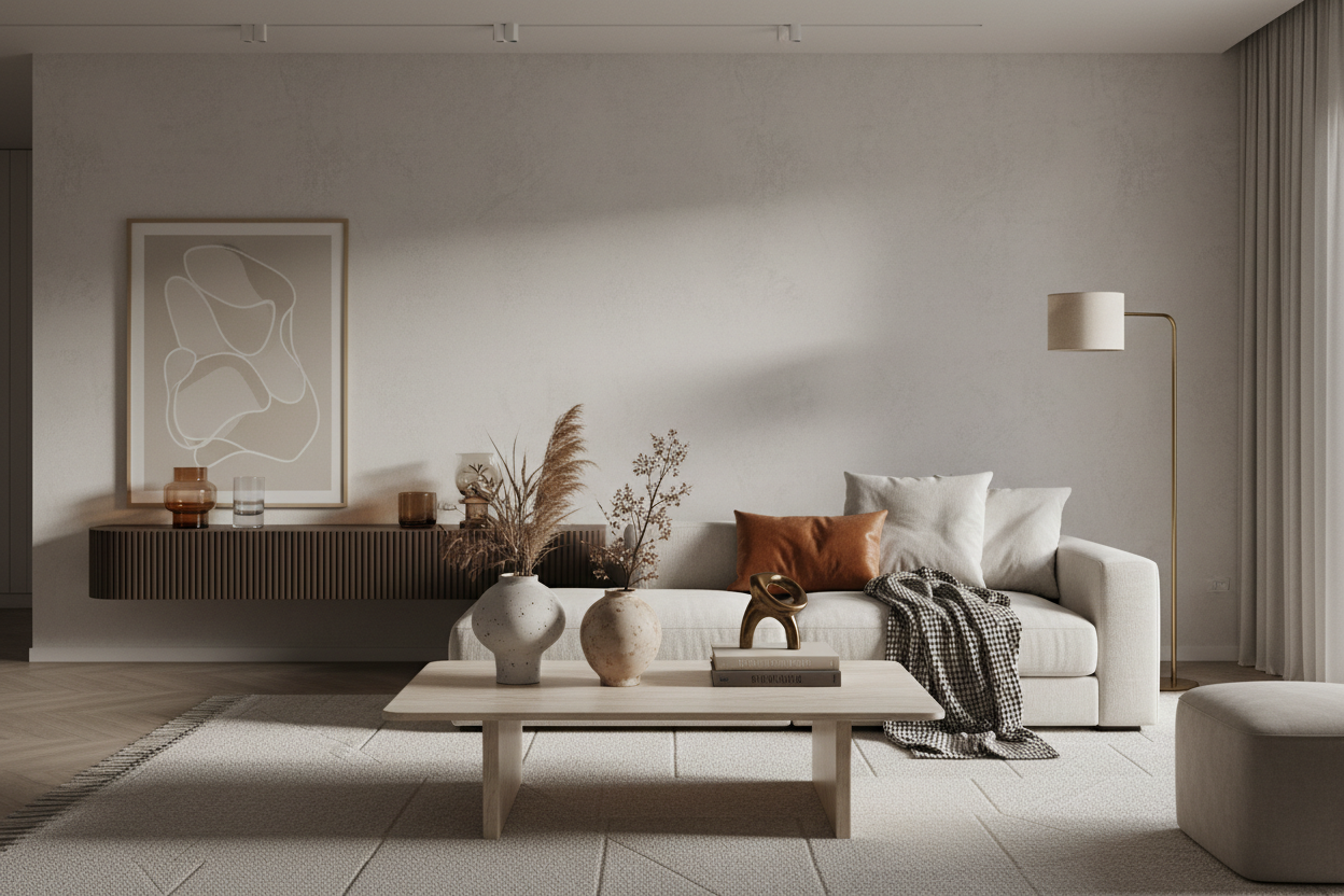 Maison et déco