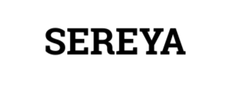 Sereya