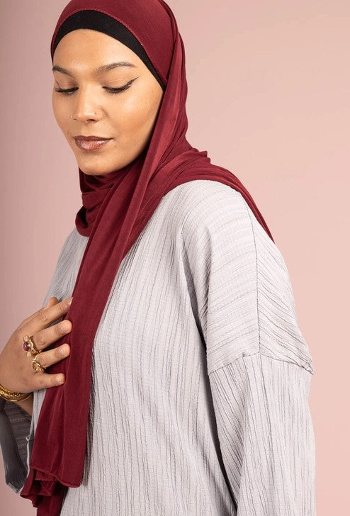 Abaya ensemble SONIA