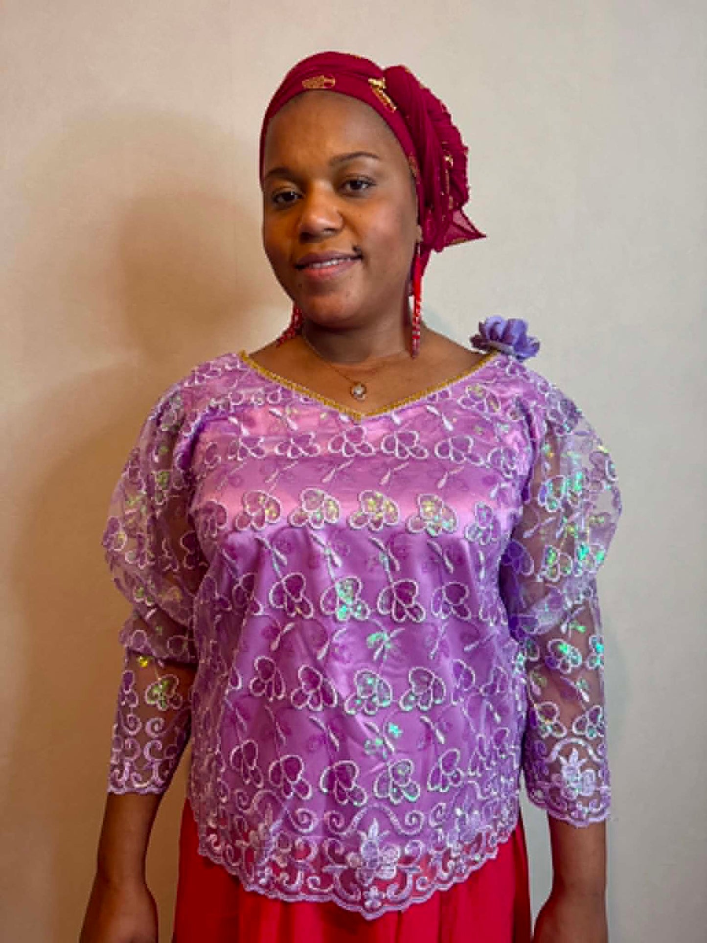 Body Dentelle Élégance – Sublimez votre Salouva