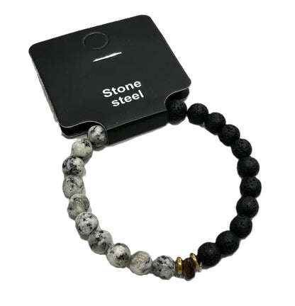 Bracelet STRONG