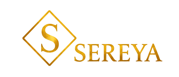 SEREYA