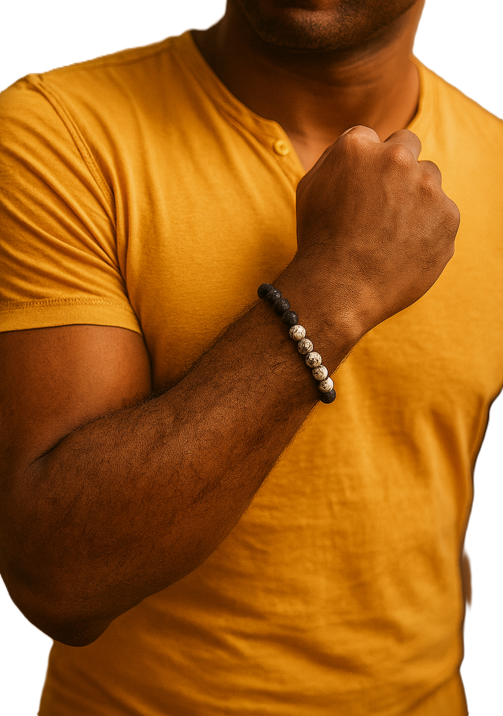 Bracelet STRONG