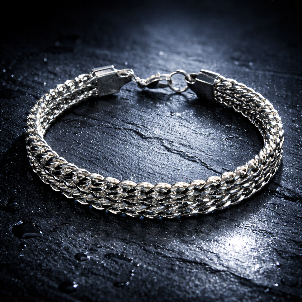 Bracelet BOSS
