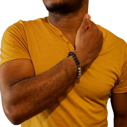 Bracelet STRONG