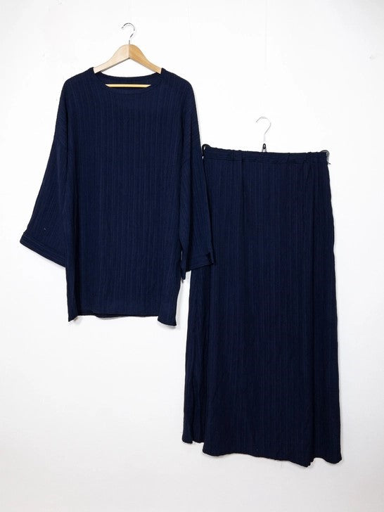 Abaya ensemble SONIA