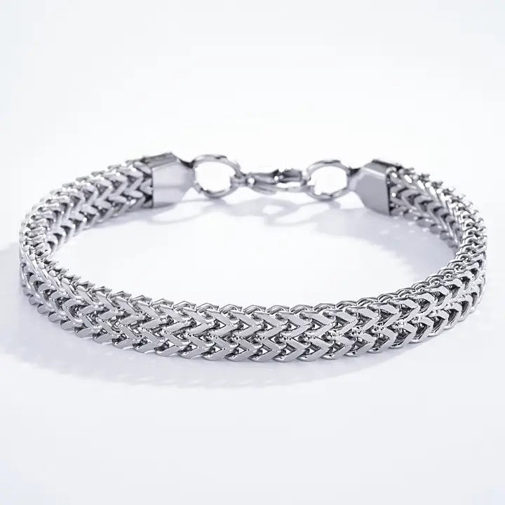 Bracelet BOSS