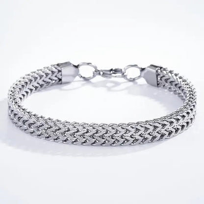Bracelet BOSS