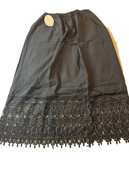 Jupe Élégance Salouva Tradition & Modernité
