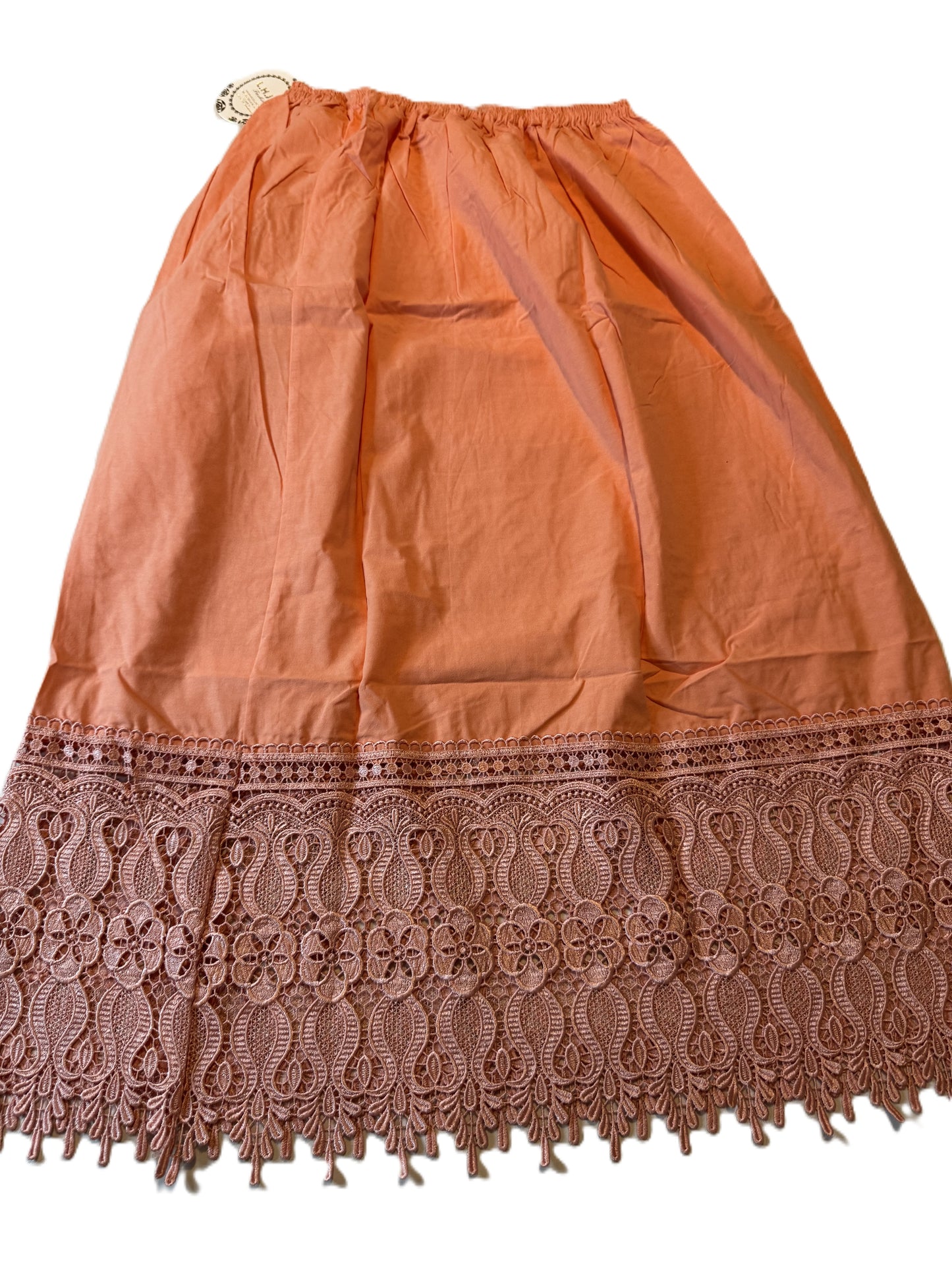 Jupe Élégance Salouva Tradition & Modernité