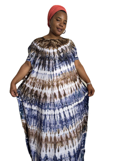 BOUBOU CAVIAR