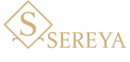 SEREYA