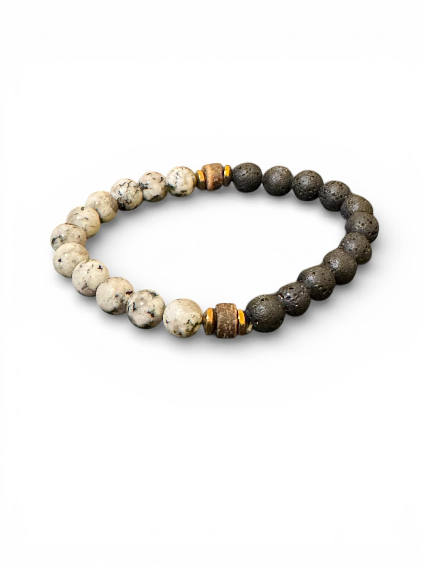 Bracelet STRONG