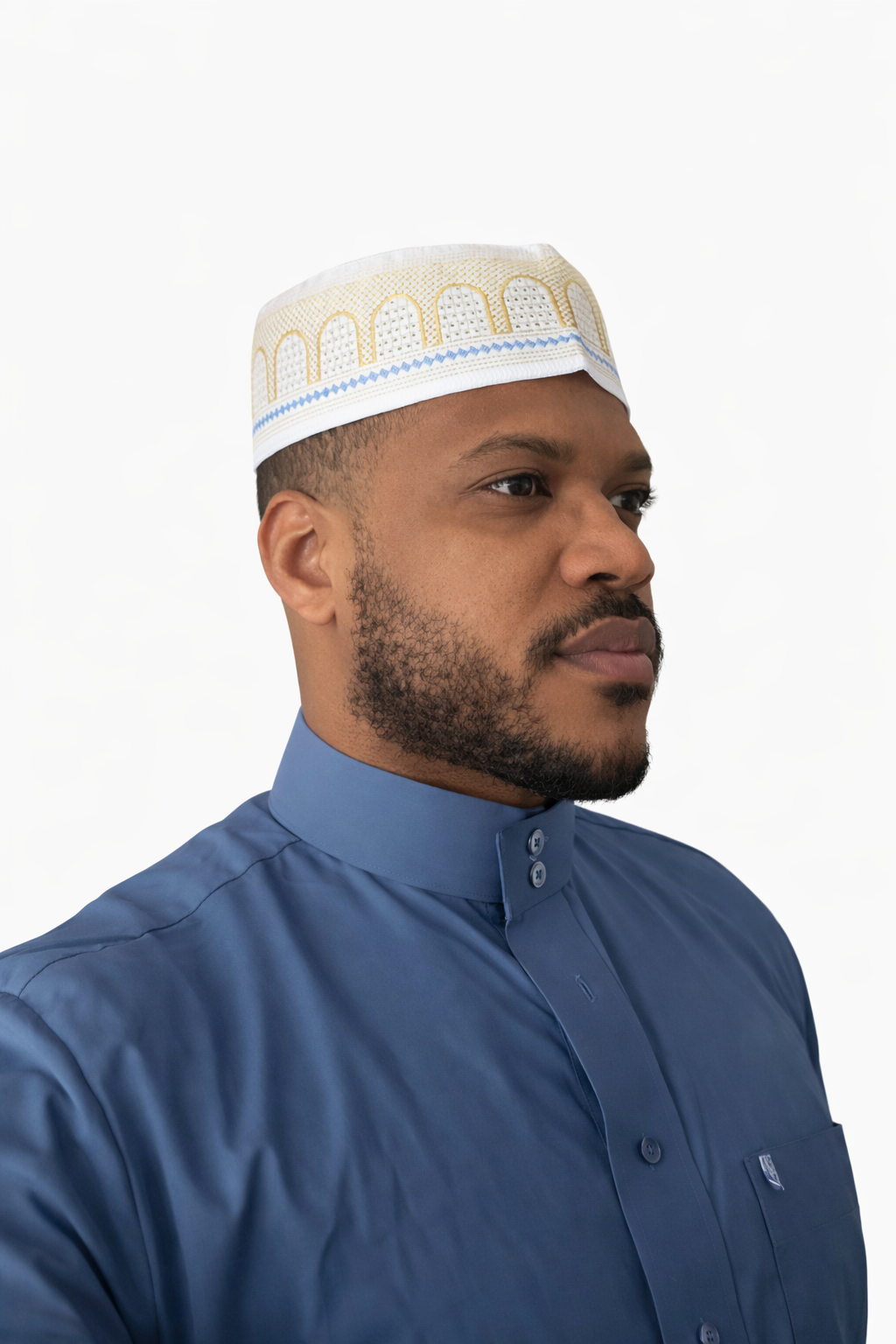 Koféa