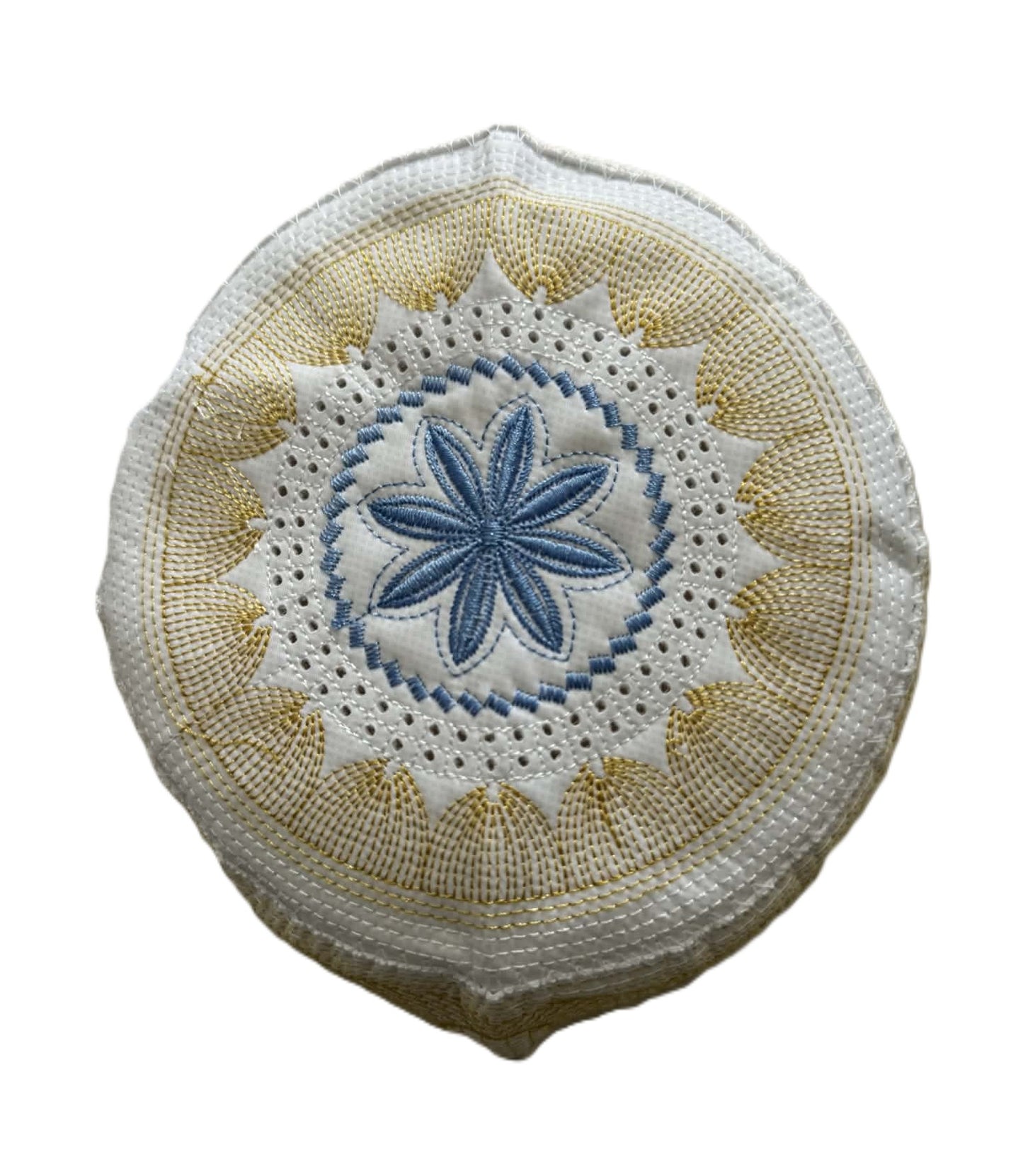 Koféa