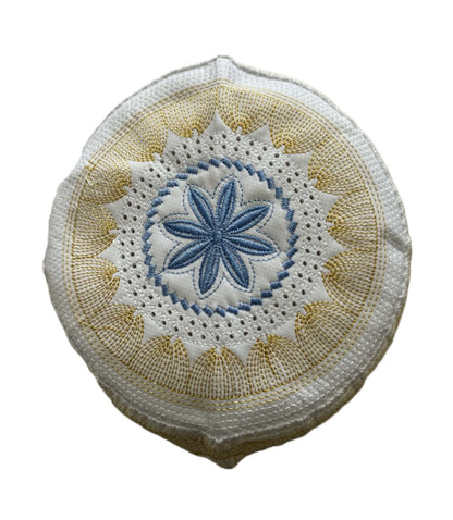 Koféa