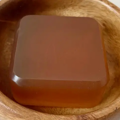 Shampoing au miel de Manuka